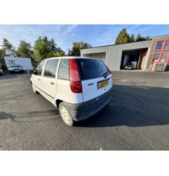 Optique avant secondaire droit (feux)(clignotant) FIAT PUNTO 1 Photo n°17