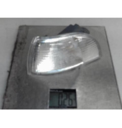 Optique avant secondaire gauche (feux)(clignotant) FIAT PUNTO 1 Photo n°1