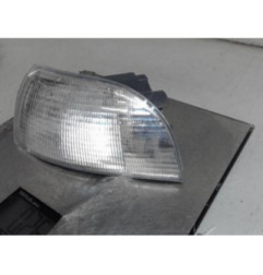 Optique avant secondaire gauche (feux)(clignotant) FIAT PUNTO 1 Photo n°3