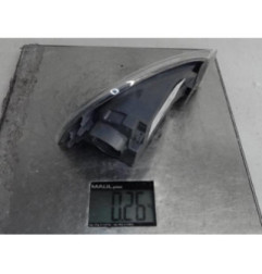 Optique avant secondaire gauche (feux)(clignotant) FIAT PUNTO 1 Photo n°4