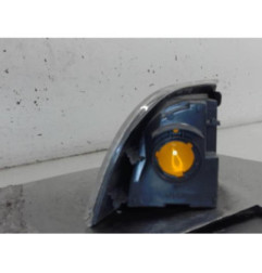 Optique avant secondaire gauche (feux)(clignotant) FIAT PUNTO 1 Photo n°5