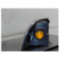 Optique avant secondaire gauche (feux)(clignotant) FIAT PUNTO 1