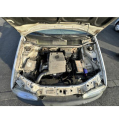 Optique avant secondaire gauche (feux)(clignotant) FIAT PUNTO 1 Photo n°11