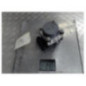 Bloc ABS (freins anti-blocage) DACIA LOGAN MCV 1