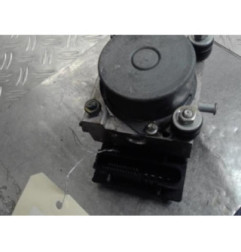 Bloc ABS (freins anti-blocage) DACIA LOGAN MCV 1