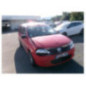 Bloc ABS (freins anti-blocage) DACIA LOGAN MCV 1