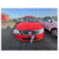 Bloc ABS (freins anti-blocage) DACIA LOGAN MCV 1