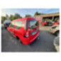 Bloc ABS (freins anti-blocage) DACIA LOGAN MCV 1