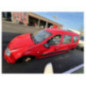 Bloc ABS (freins anti-blocage) DACIA LOGAN MCV 1