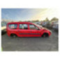 Bloc ABS (freins anti-blocage) DACIA LOGAN MCV 1