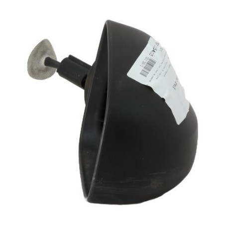 Retroviseur droit DACIA SANDERO 1