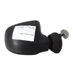 Retroviseur droit DACIA SANDERO 1 Photo n°3