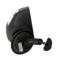 Retroviseur droit DACIA SANDERO 1 Photo n°4