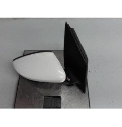 Retroviseur droit VOLKSWAGEN POLO 5 Photo n°1