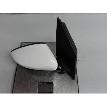 Retroviseur droit VOLKSWAGEN POLO 5 Photo n°1