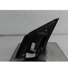 Retroviseur droit VOLKSWAGEN POLO 5