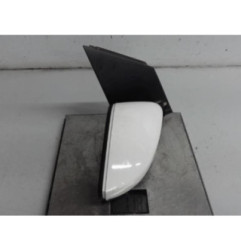 Retroviseur droit VOLKSWAGEN POLO 5 Photo n°4