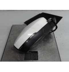 Retroviseur droit VOLKSWAGEN POLO 5 Photo n°5