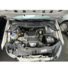 Retroviseur droit VOLKSWAGEN POLO 5 Photo n°8