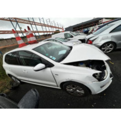 Retroviseur droit VOLKSWAGEN POLO 5 Photo n°11