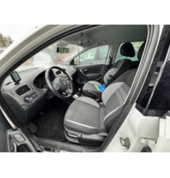 Retroviseur droit VOLKSWAGEN POLO 5 Photo n°12