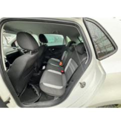 Retroviseur droit VOLKSWAGEN POLO 5 Photo n°14