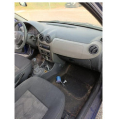 Retroviseur droit DACIA SANDERO 1 Photo n°6