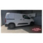 Mastervac PEUGEOT PARTNER 3
