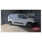 Mastervac PEUGEOT PARTNER 3