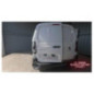 Mastervac PEUGEOT PARTNER 3