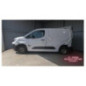 Mastervac PEUGEOT PARTNER 3