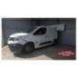 Mastervac PEUGEOT PARTNER 3