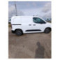 Mastervac PEUGEOT PARTNER 3
