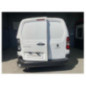 Mastervac PEUGEOT PARTNER 3