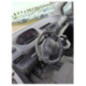 Mastervac PEUGEOT PARTNER 3