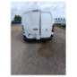 Mastervac PEUGEOT PARTNER 3