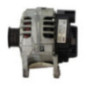 Alternateur VOLKSWAGEN POLO 5