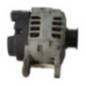 Alternateur VOLKSWAGEN POLO 5