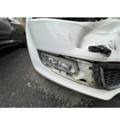 Alternateur VOLKSWAGEN POLO 5 Photo n°8