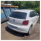 Alternateur VOLKSWAGEN POLO 5