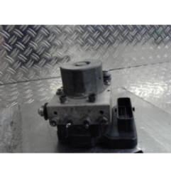 Bloc ABS (freins anti-blocage) VOLKSWAGEN POLO 5