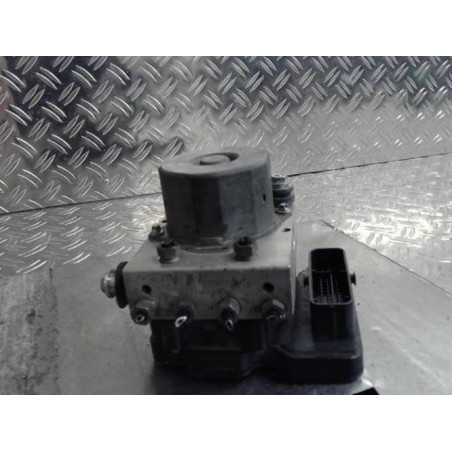 Bloc ABS (freins anti-blocage) VOLKSWAGEN POLO 5