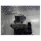 Bloc ABS (freins anti-blocage) VOLKSWAGEN POLO 5