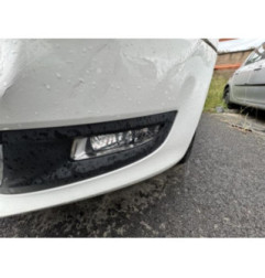 Bloc ABS (freins anti-blocage) VOLKSWAGEN POLO 5 Photo n°5