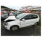 Bloc ABS (freins anti-blocage) VOLKSWAGEN POLO 5