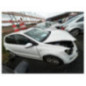 Bloc ABS (freins anti-blocage) VOLKSWAGEN POLO 5