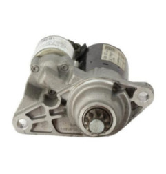 Demarreur VOLKSWAGEN POLO 5 Photo n°1