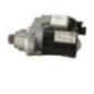 Demarreur VOLKSWAGEN POLO 5