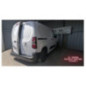 Commande chauffage PEUGEOT PARTNER 3