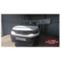 Commande chauffage PEUGEOT PARTNER 3